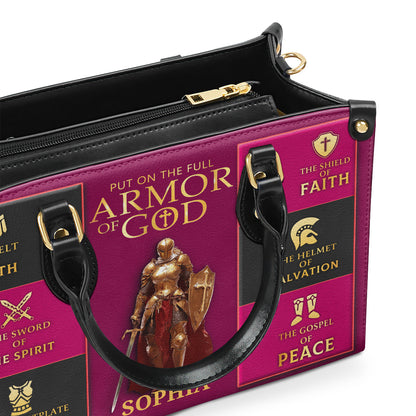 w5.jpg