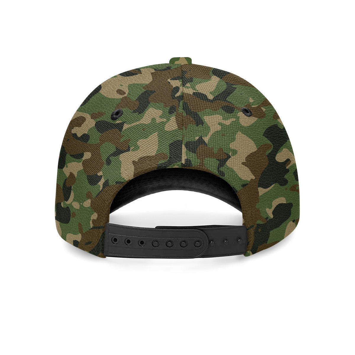 Meaning Of Your Name | Personalized Classic Cap JSCCPHA1213D