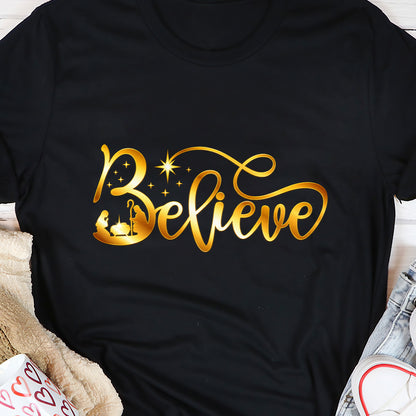 w5.jpg