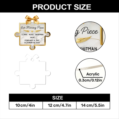 w5.png