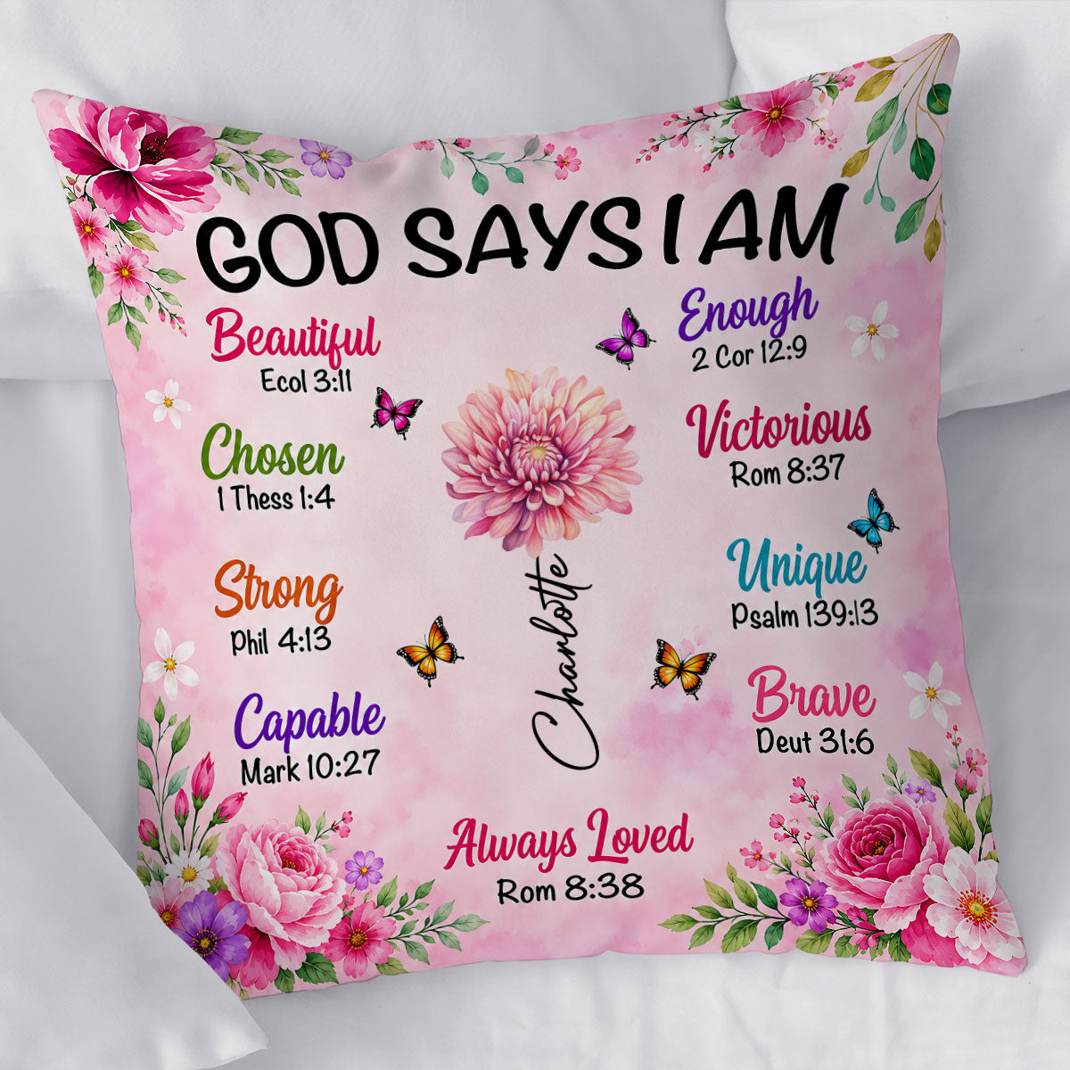 w5.jpg