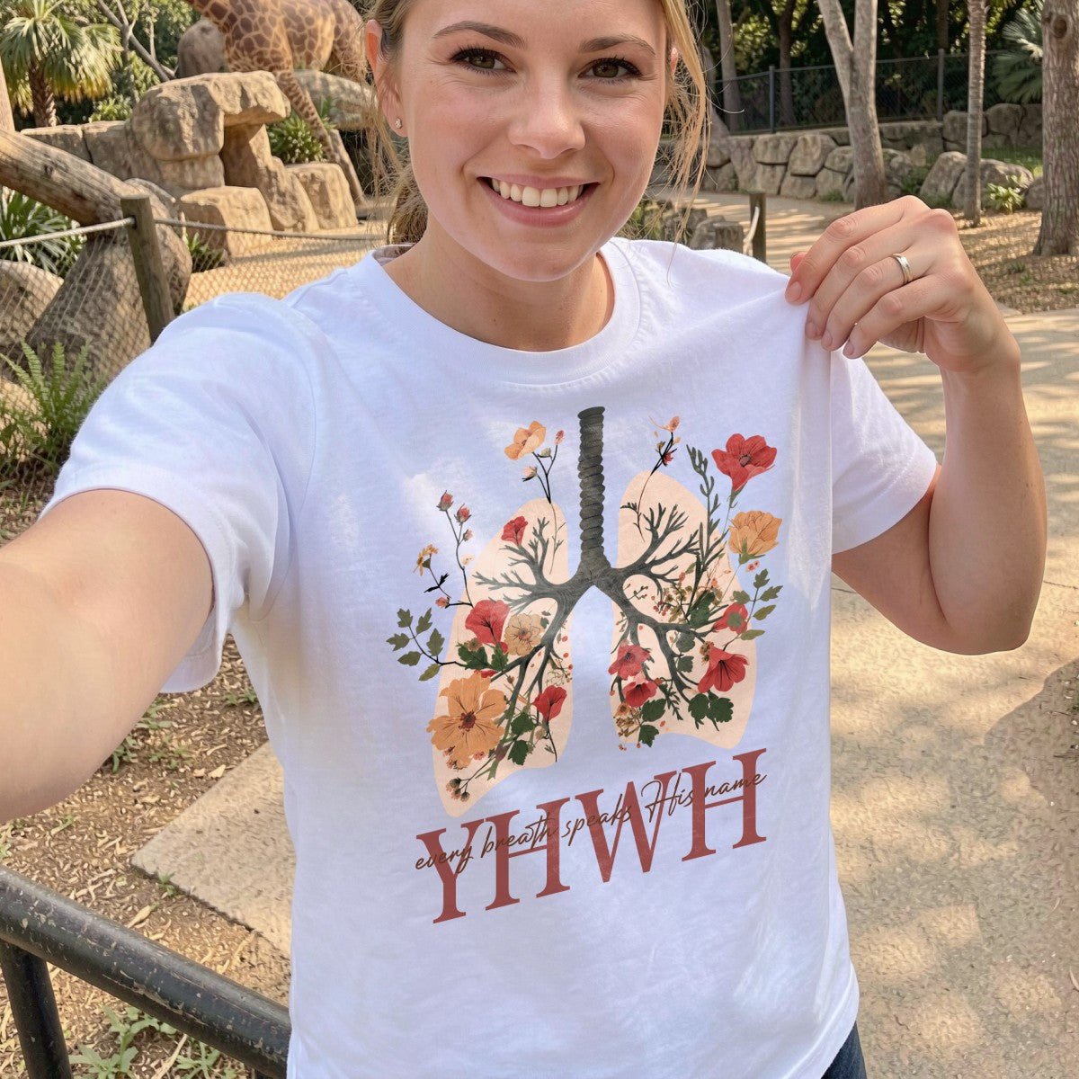w5.jpg