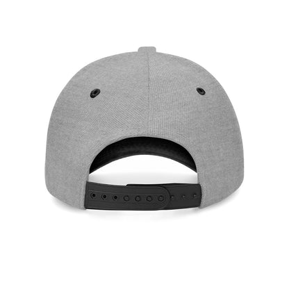 God Over All Things | Personalized Classic Cap