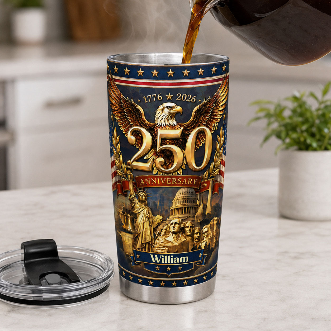 w5.jpg