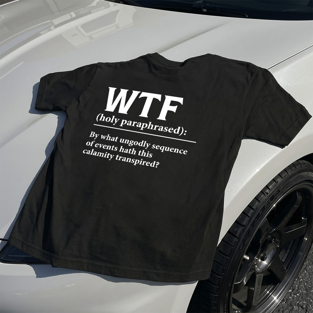w5.jpg