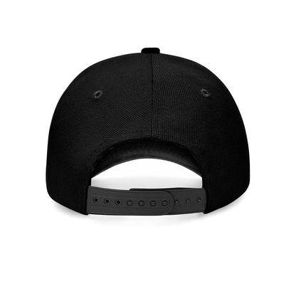 Stand For The Flag | Personalized Classic Cap JSCCH880