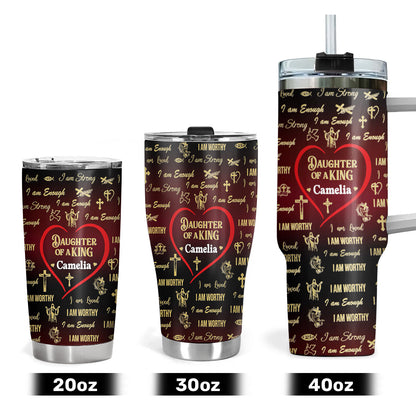 w5.jpg