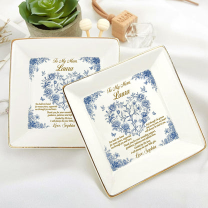w5.jpg