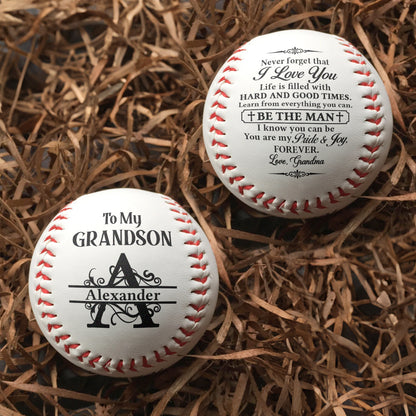 w5.jpg