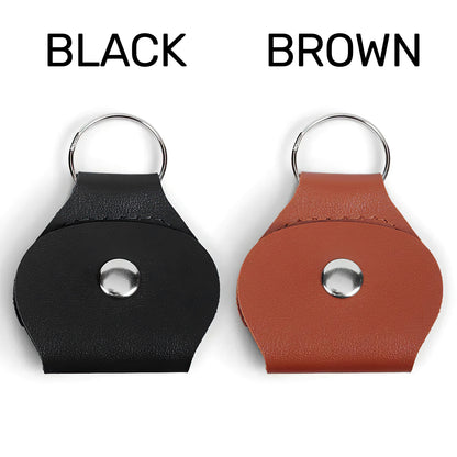 Blessed Life for My Son And Daughter | Personalized Pocket Hug