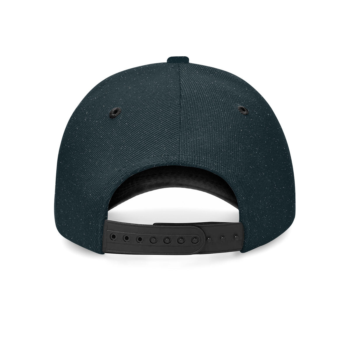 Jesus Loves Me | Personalized Classic Cap JSCCM1056