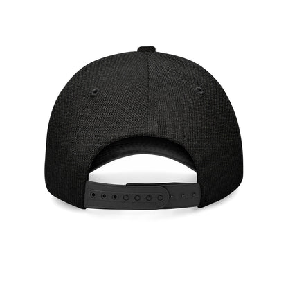 Breaking Every Chain Since 1985 | Personalized Classic Cap JSCCH877
