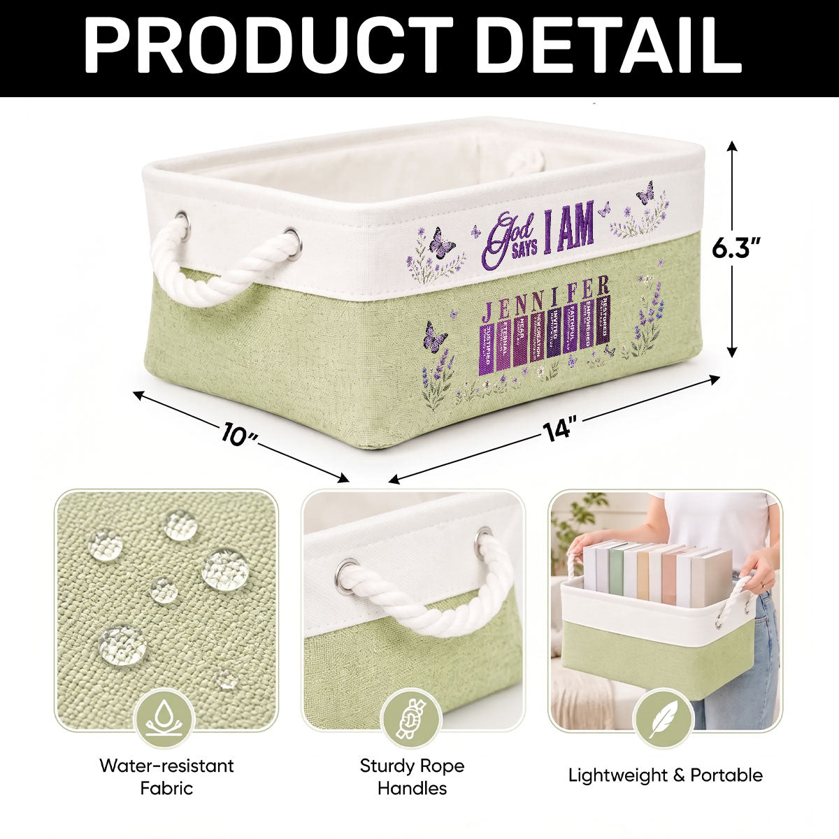 w5.jpg