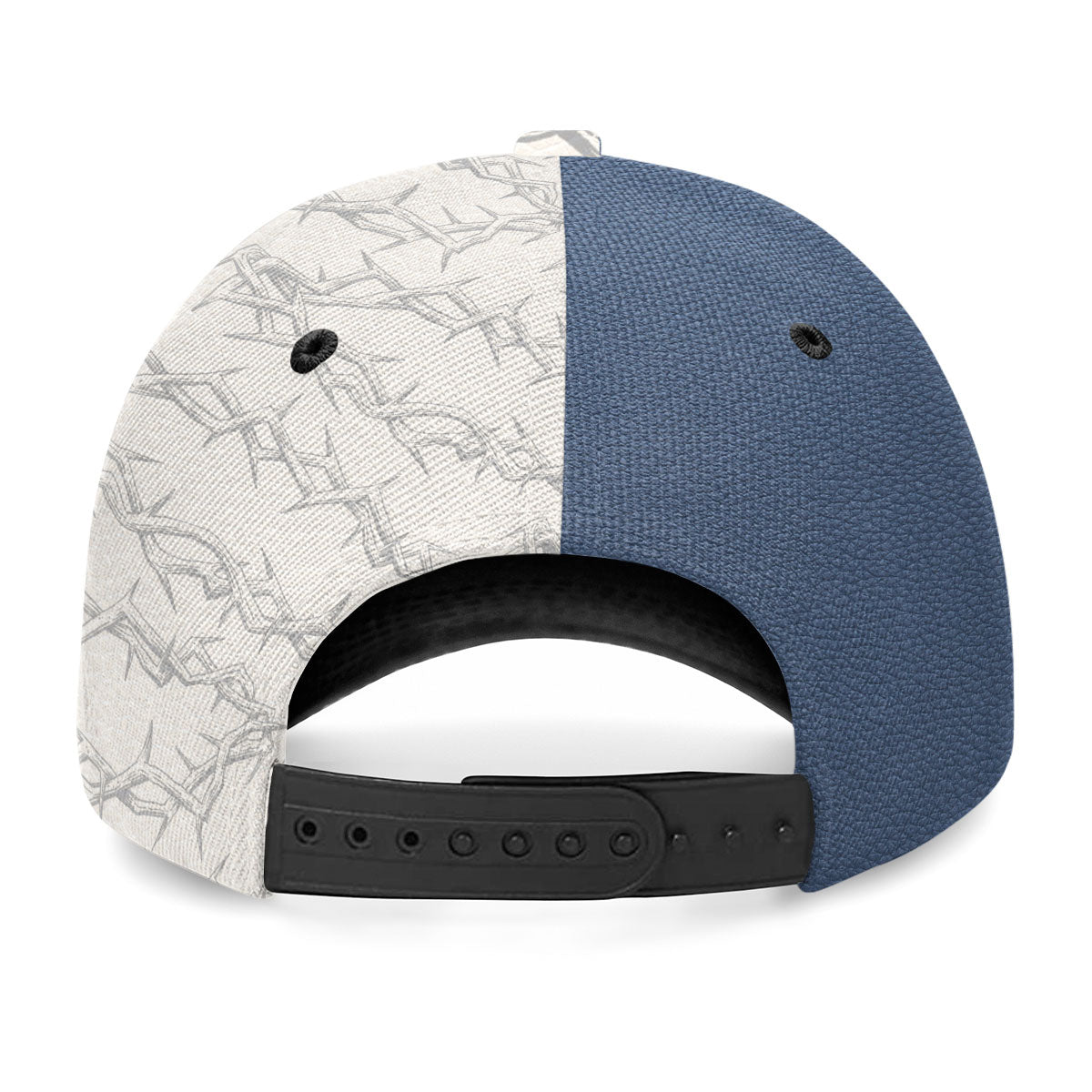 w5.jpg