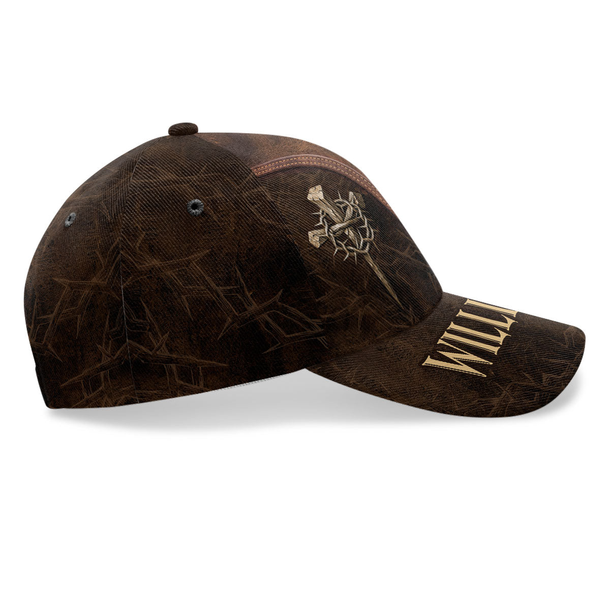 w5.jpg