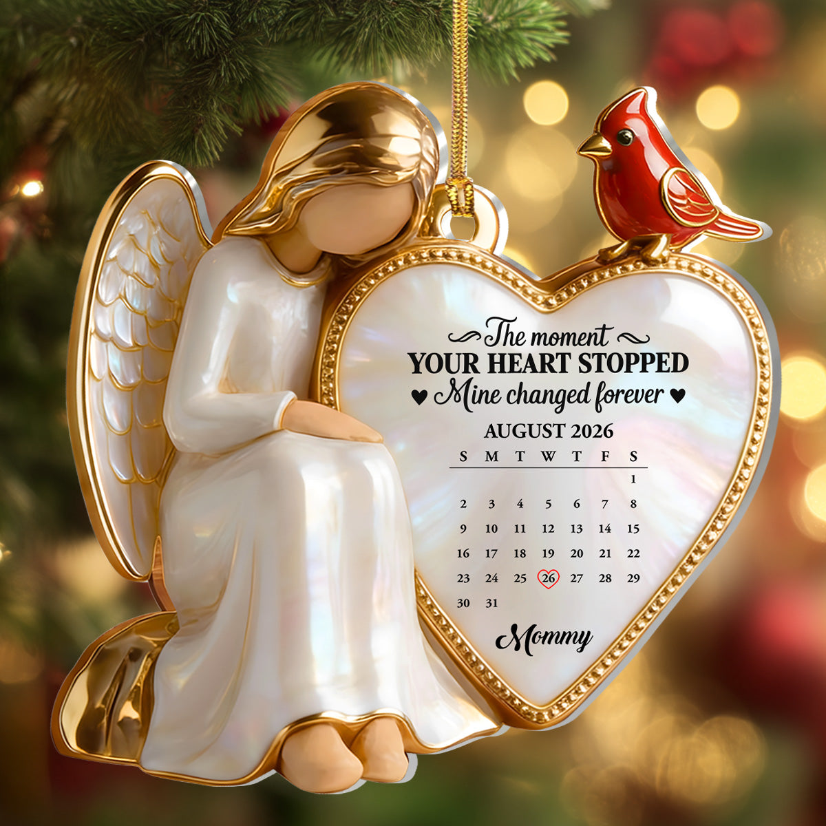 w5.jpg