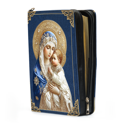 w5.png
