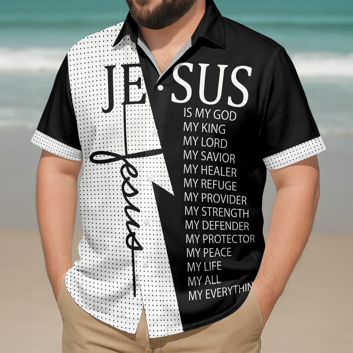w5.png