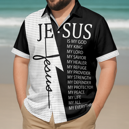 w5.png