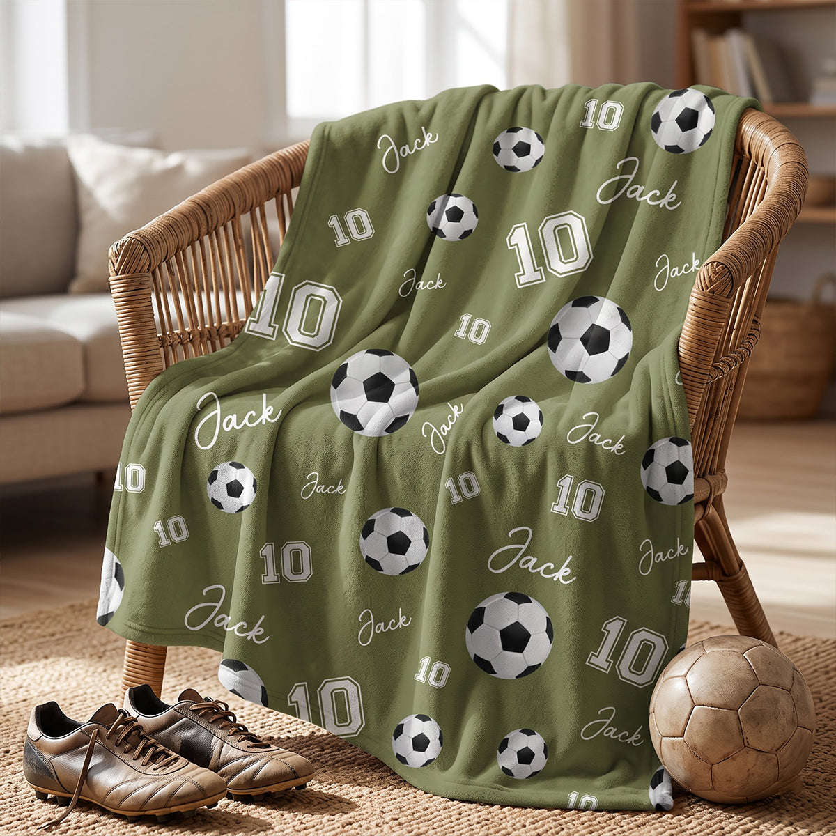 w5.jpg