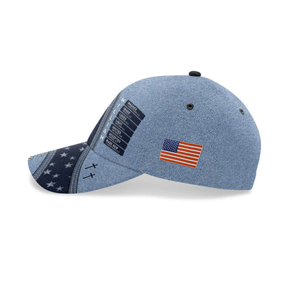 w5.jpg