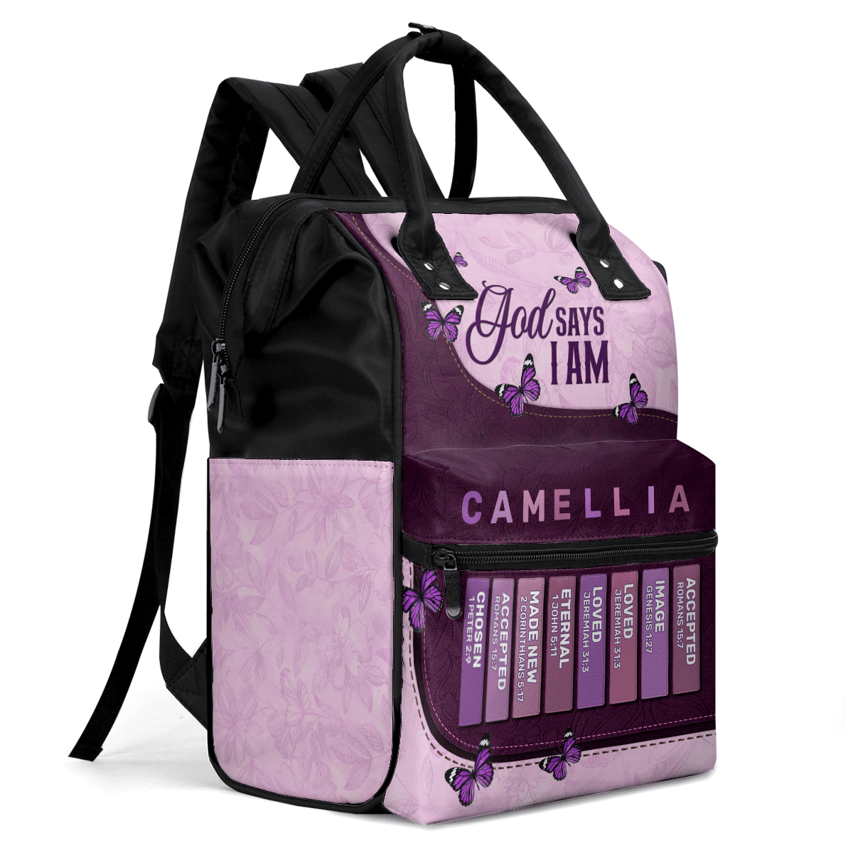 w5.png