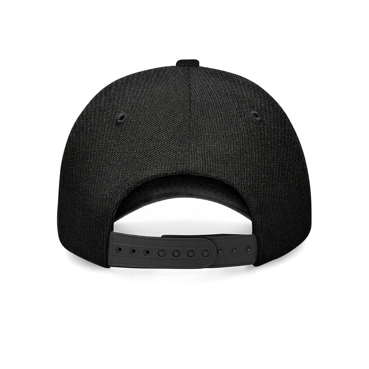 Juneteenth I'm Black Everyday But Today I'm Blackity | Personalized Classic Cap JSCCH876
