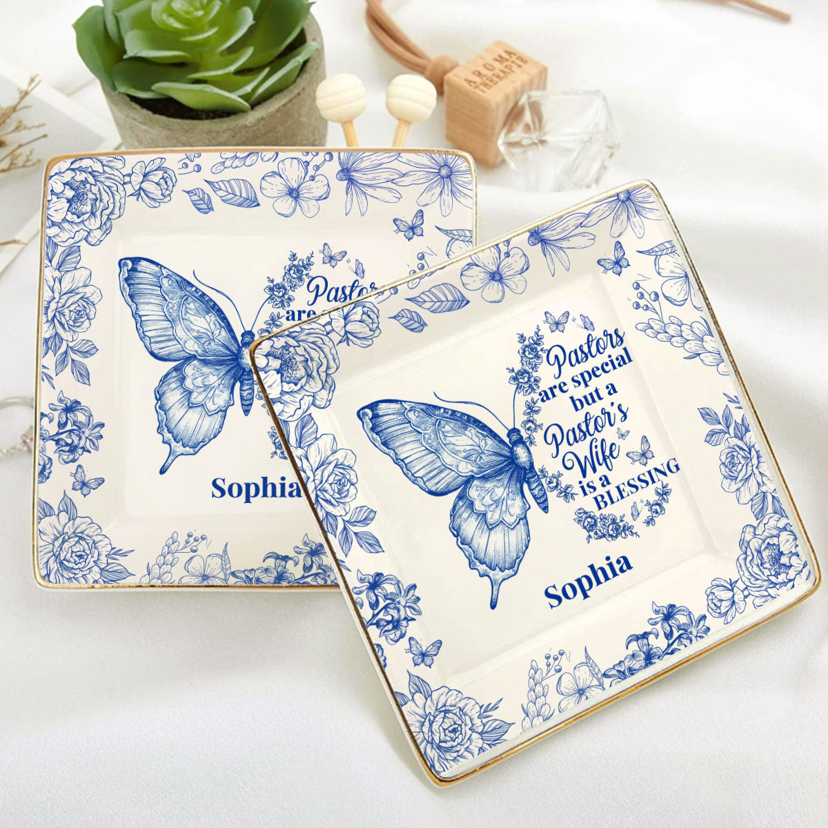 w5.jpg