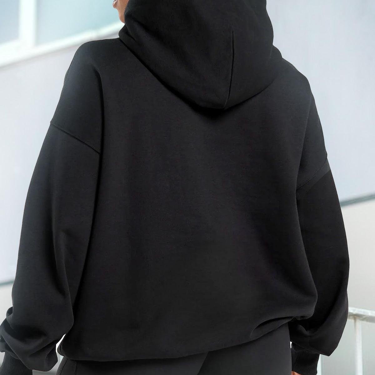 w5.jpg
