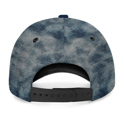w5.png