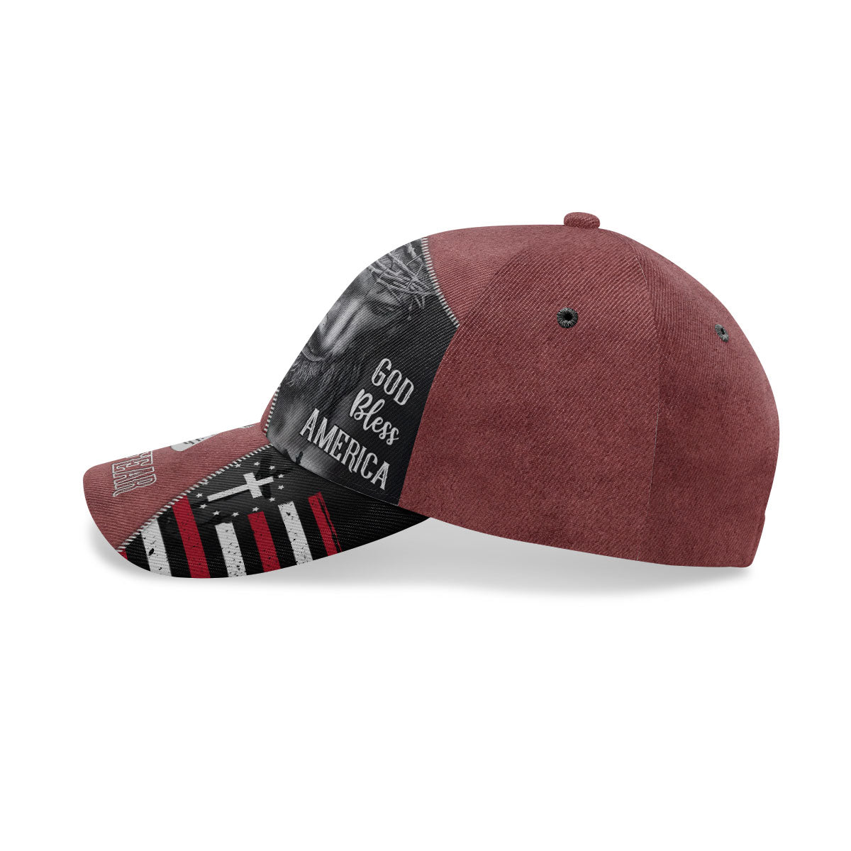 w5.jpg