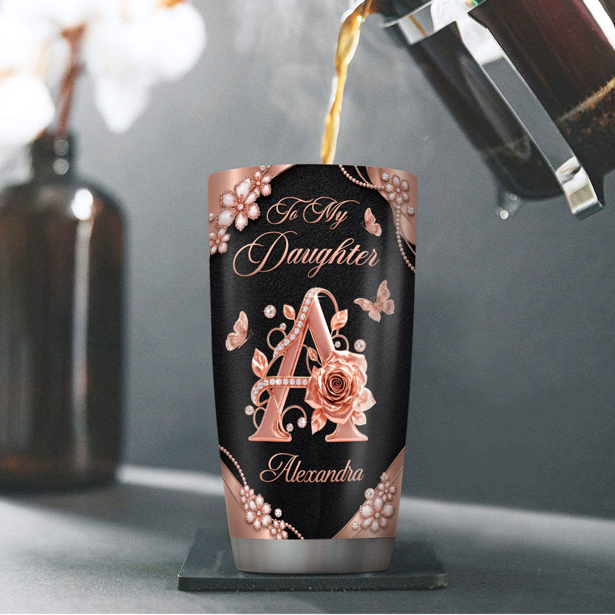 w5.jpg
