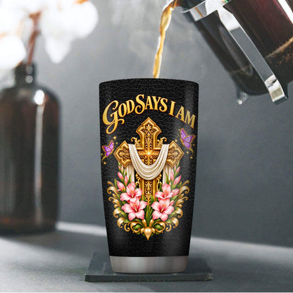 w5.jpg