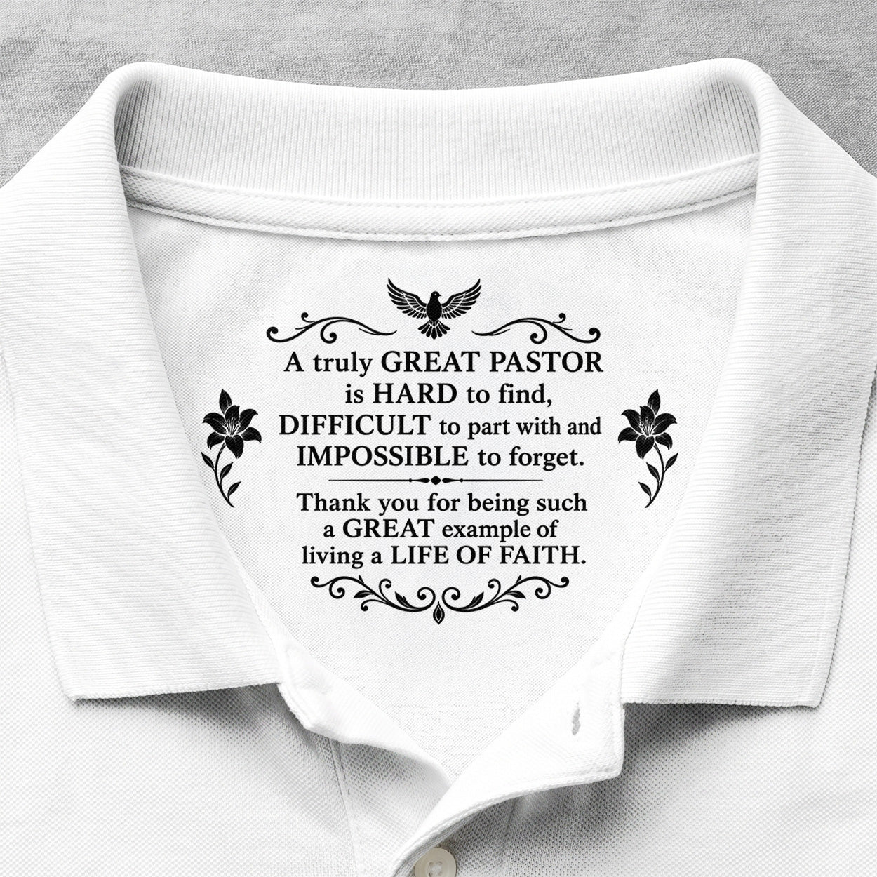 w5.jpg