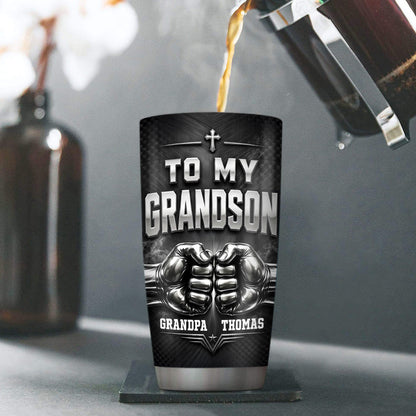 w6.jpg