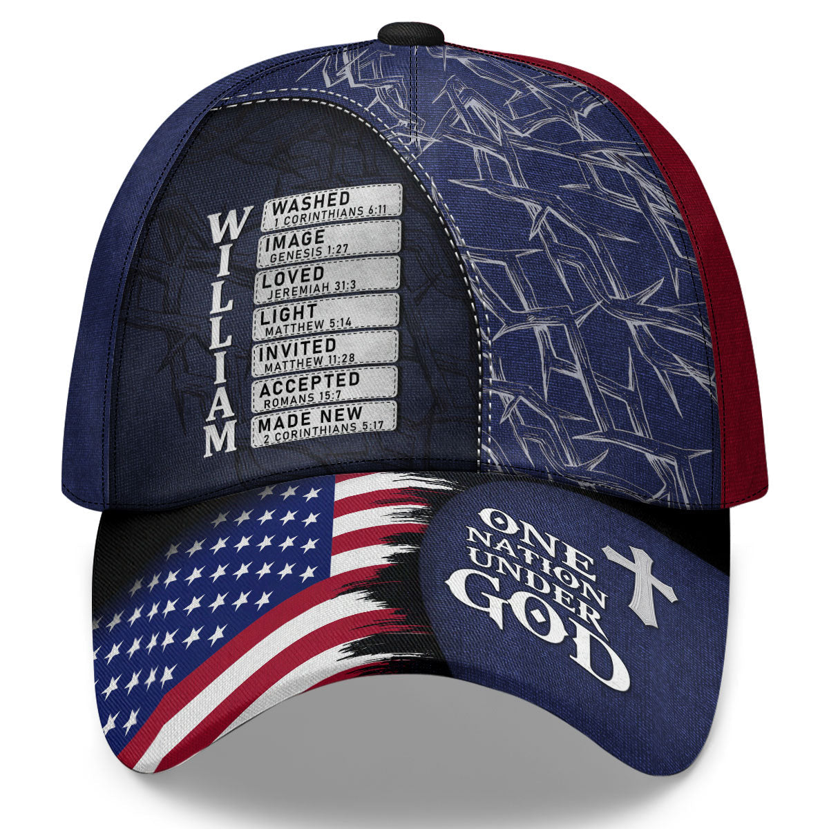 w6.jpg