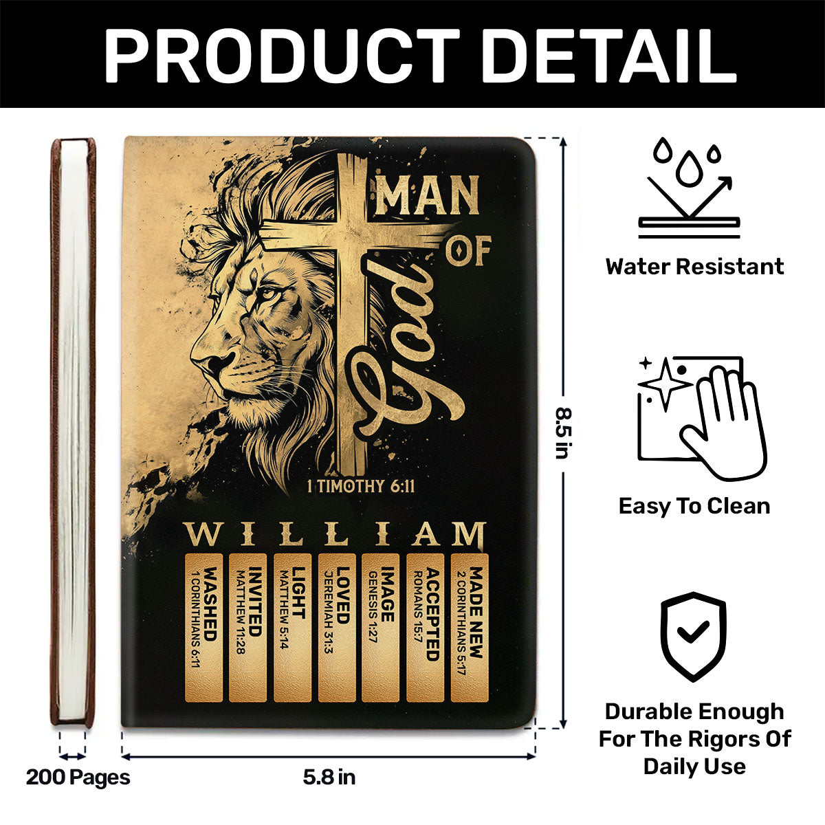 w6.jpg