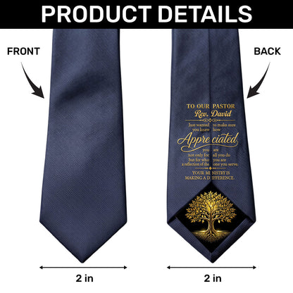w6.jpg