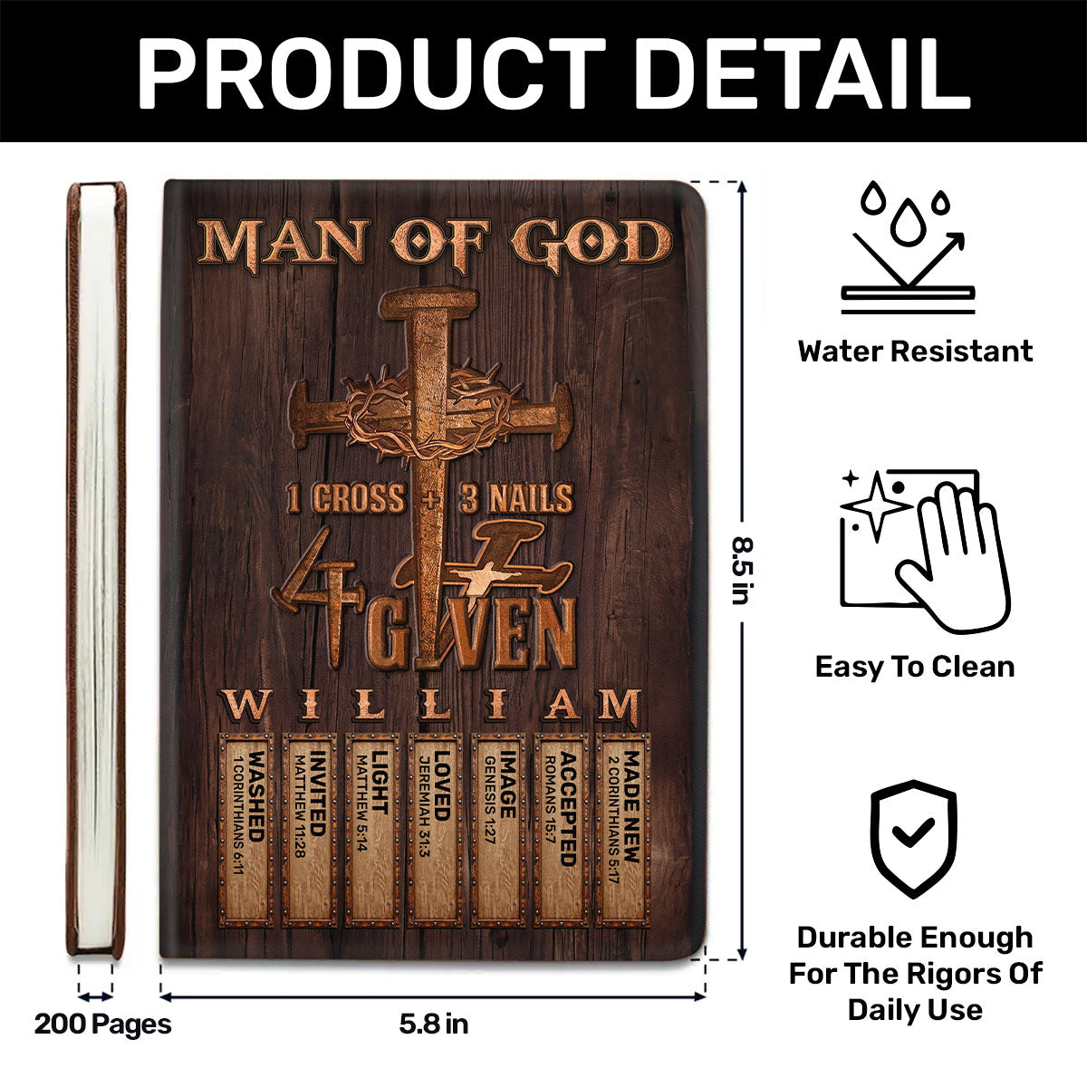 w6.jpg