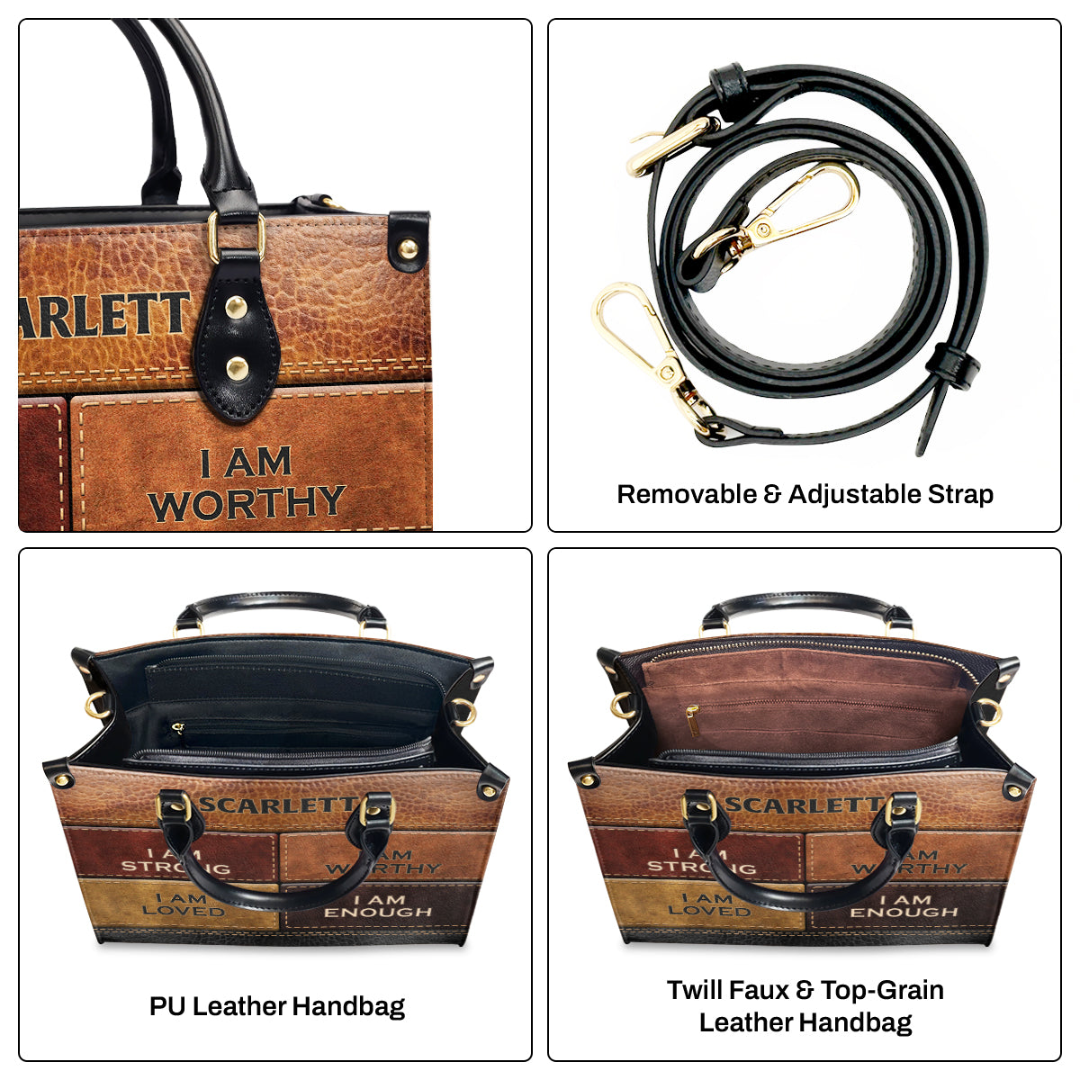 w6.jpg