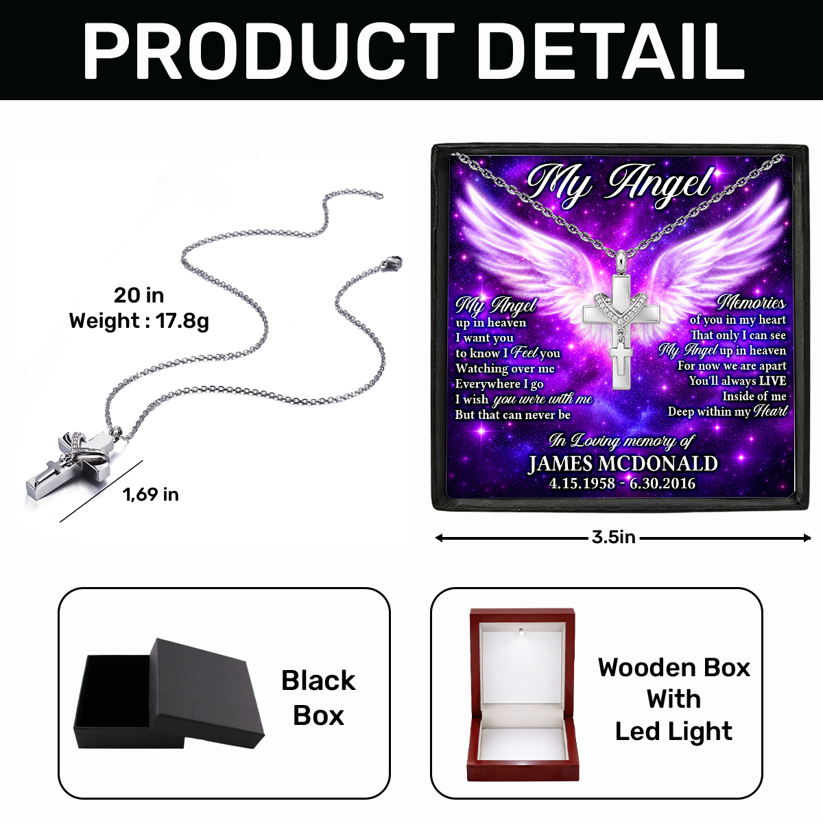 w6.png