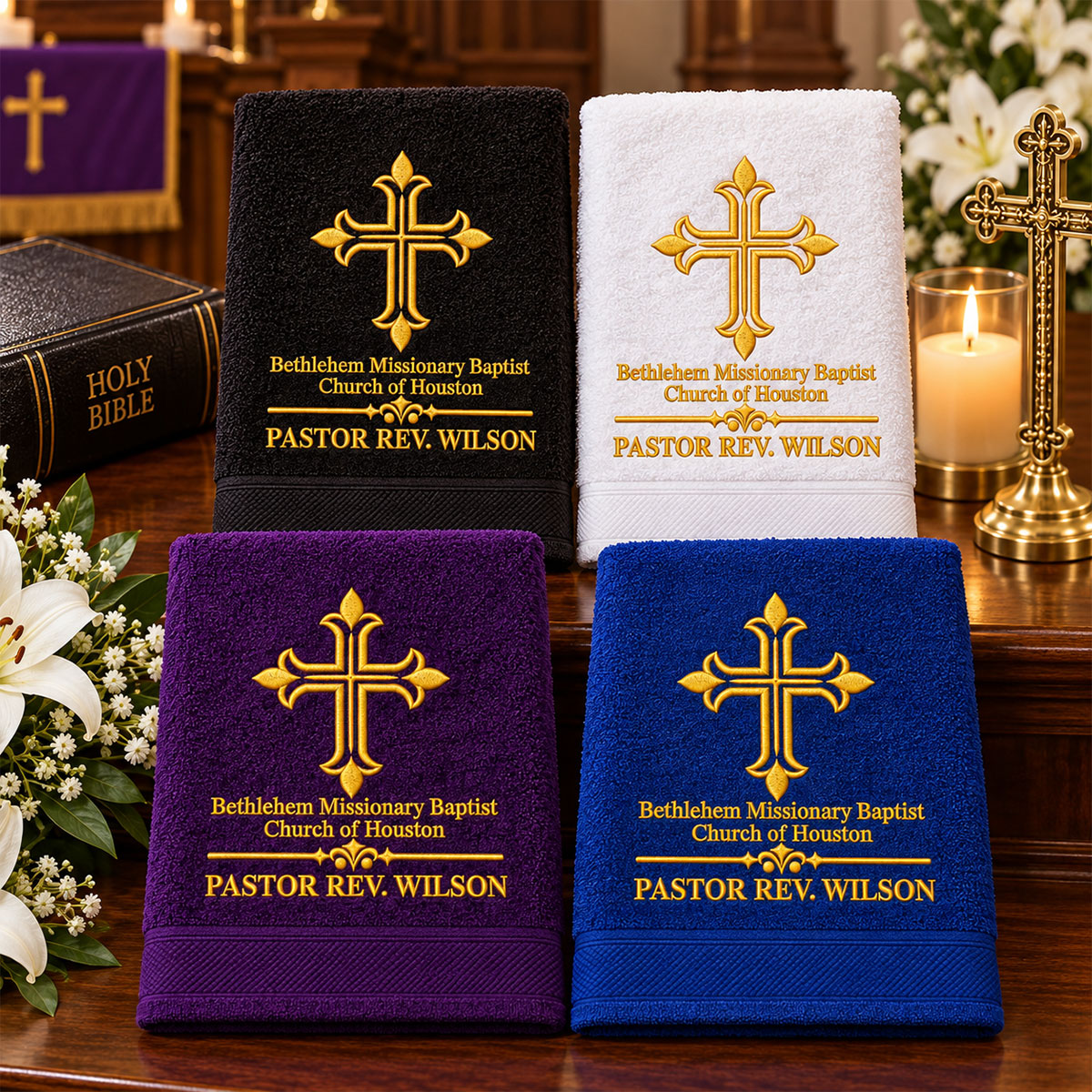w6.jpg