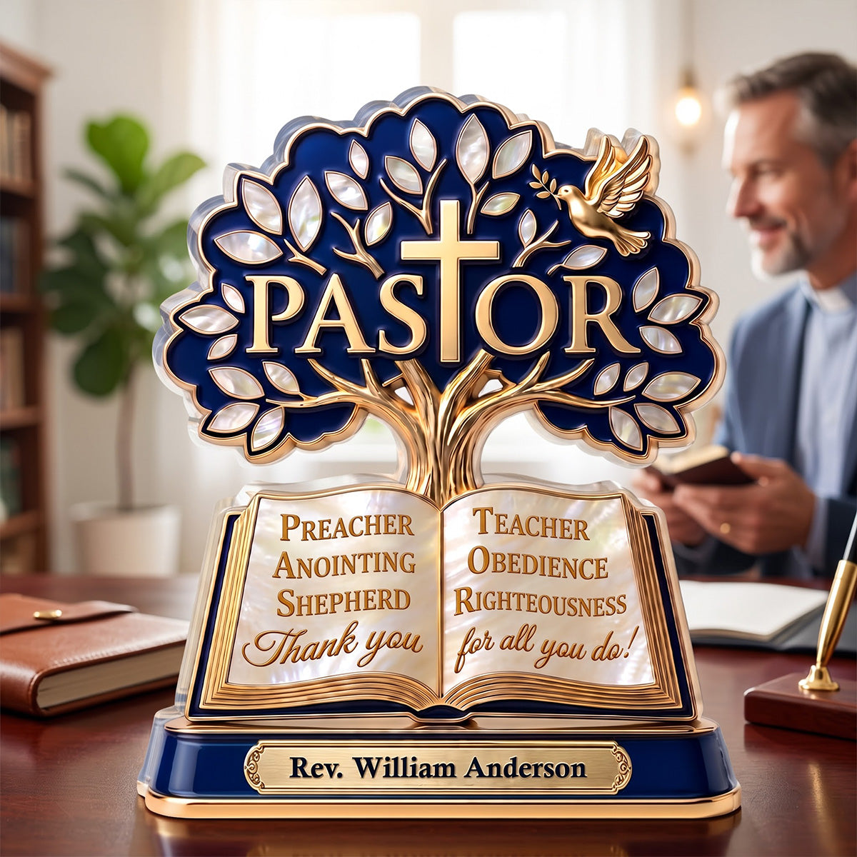 w6.jpg