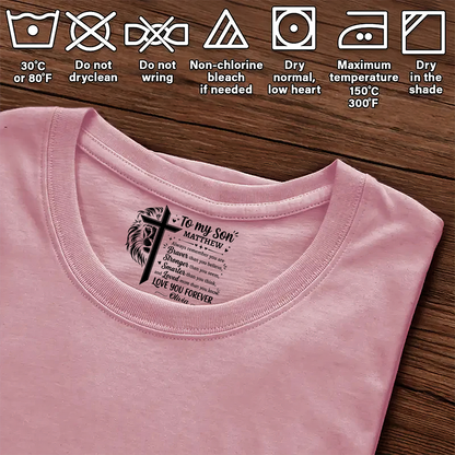 w6.png