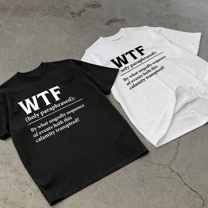 w6.jpg