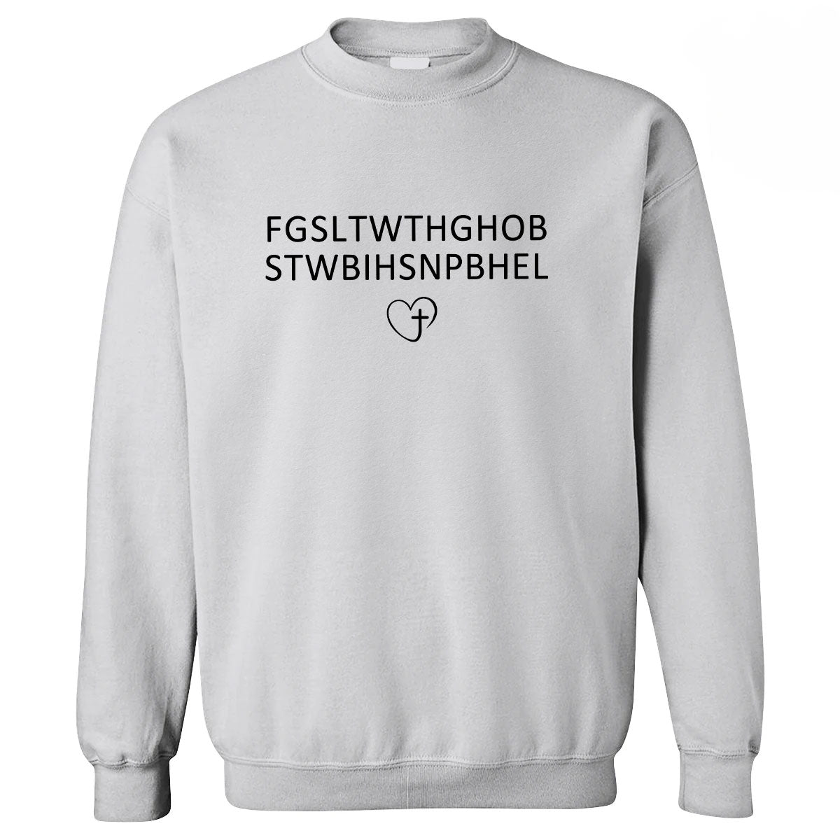 w6.jpg