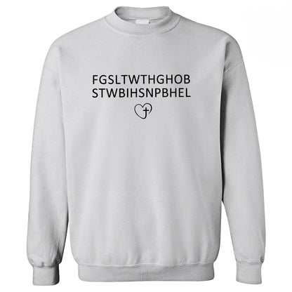 w6.jpg