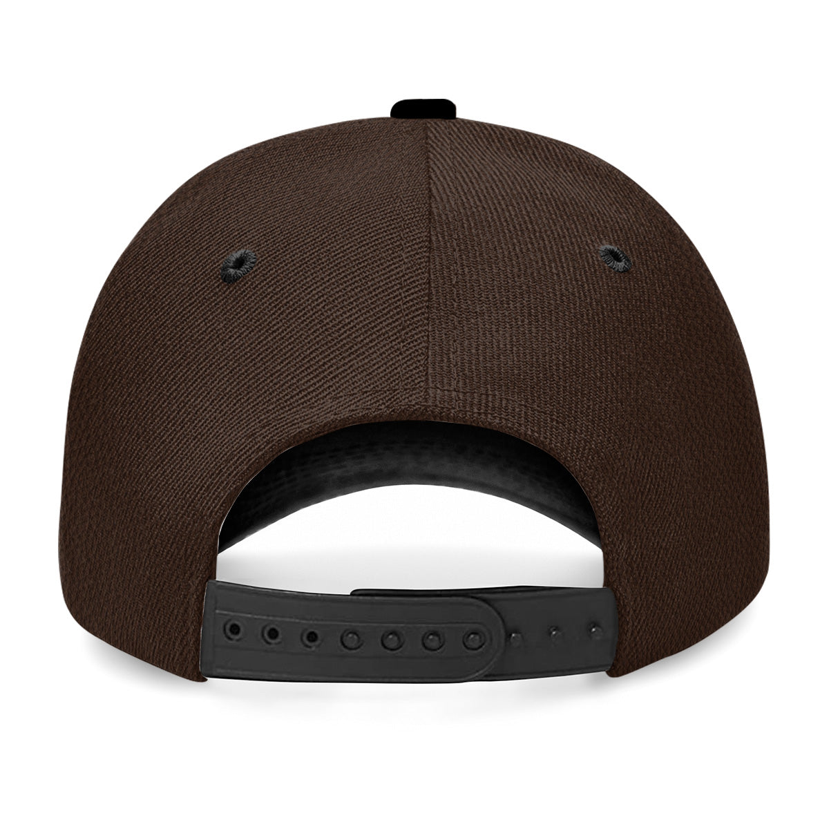 Pastor, Preacher, Teacher, Shepherd | Personalized Classic Cap