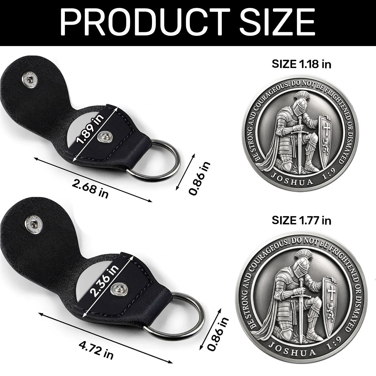 w6.png