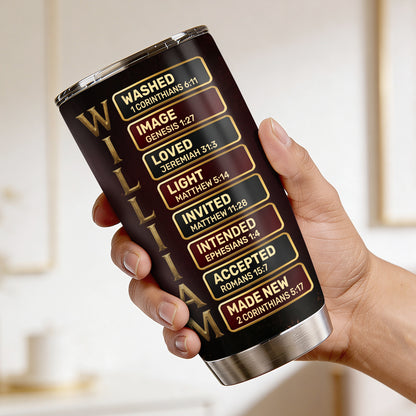 w6.jpg
